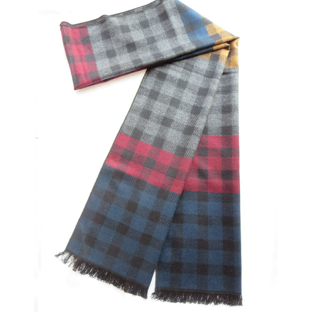 FEIMANYUAN Pure Mulberry Silk  - Travel Accessories New review and price