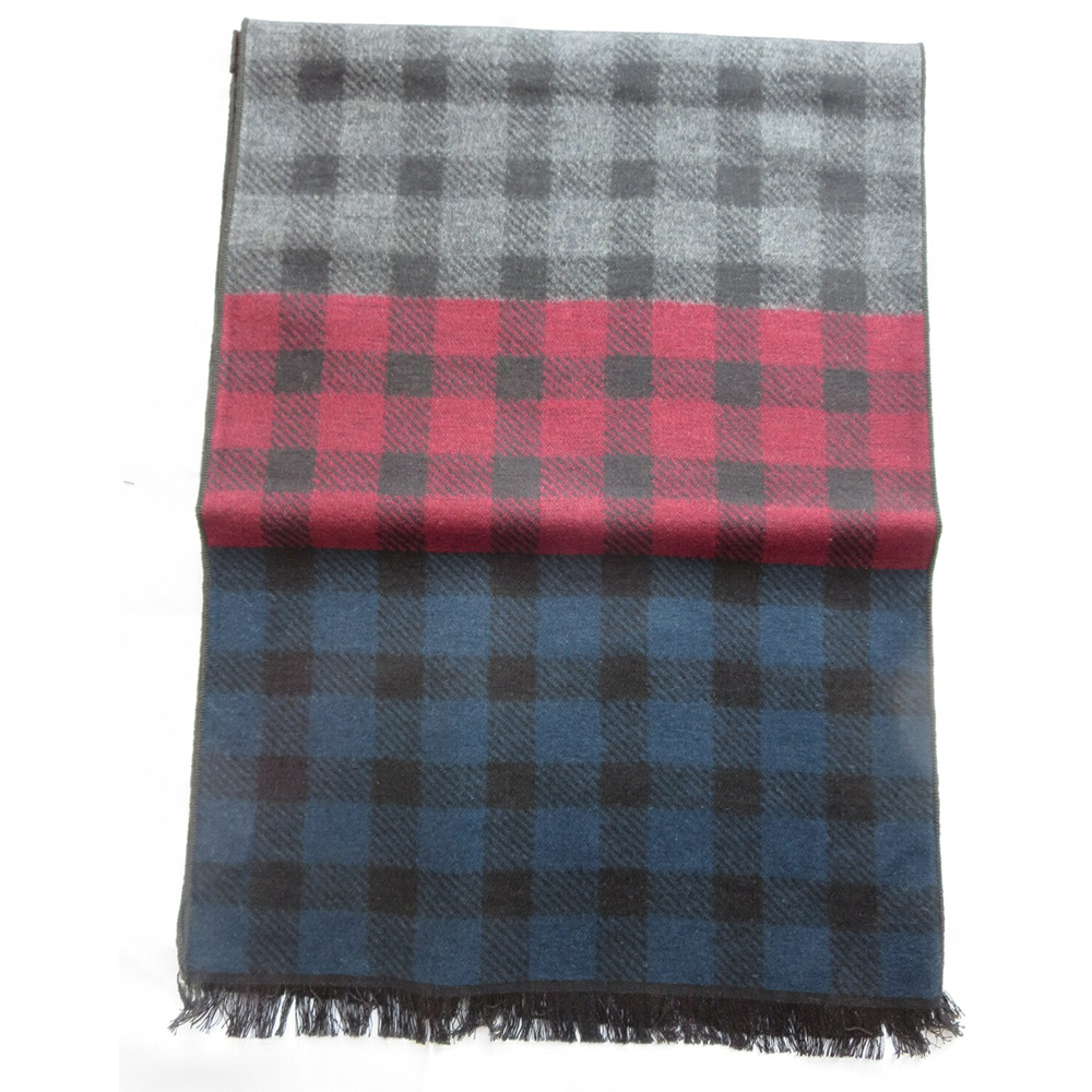 FEIMANYUAN Pure Mulberry Silk  - Travel Accessories New review and price