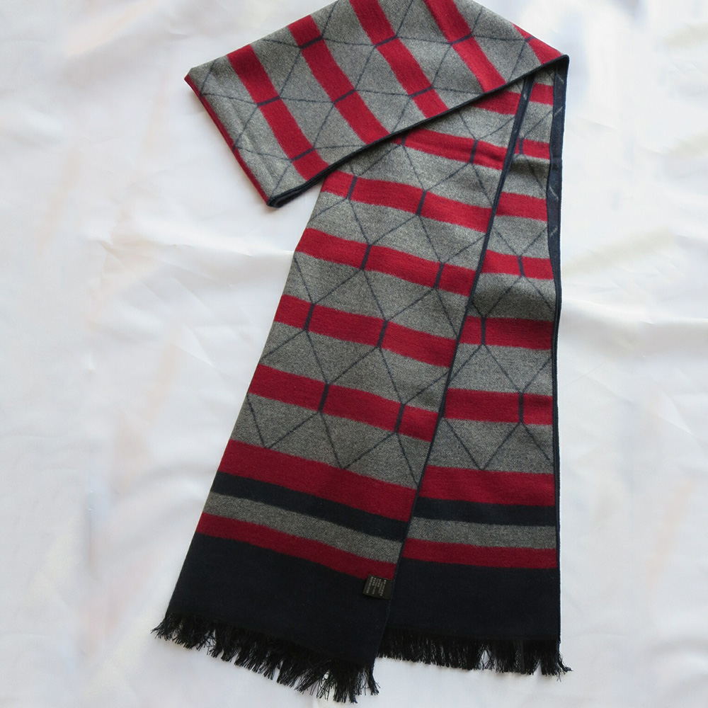 FEIMANYUAN Pure Mulberry Silk  - Travel Accessories New review and price