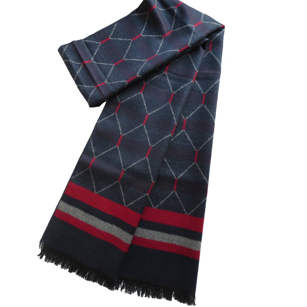 FEIMANYUAN Pure Mulberry Silk  - Travel Accessories New review and price