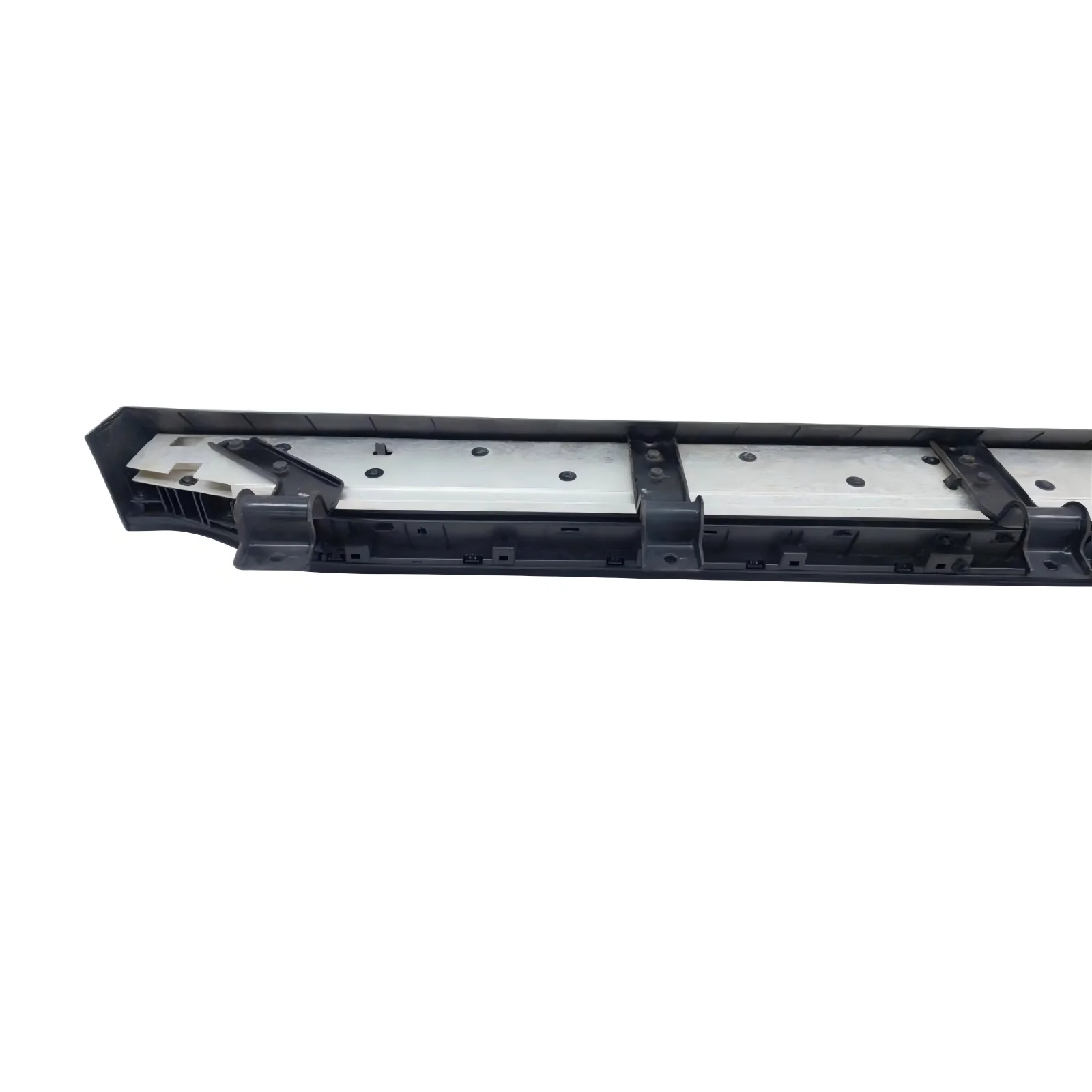 High Quality Plastic Side Step - Travel Accessories For Car review and price