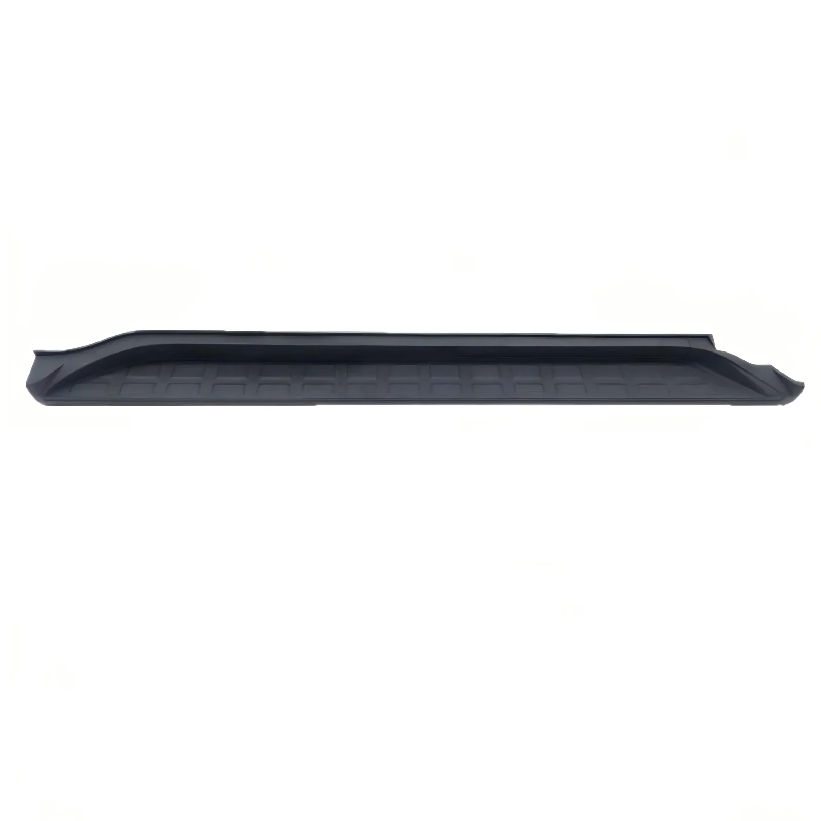High Quality Plastic Side Step - Travel Accessories For Car review and price