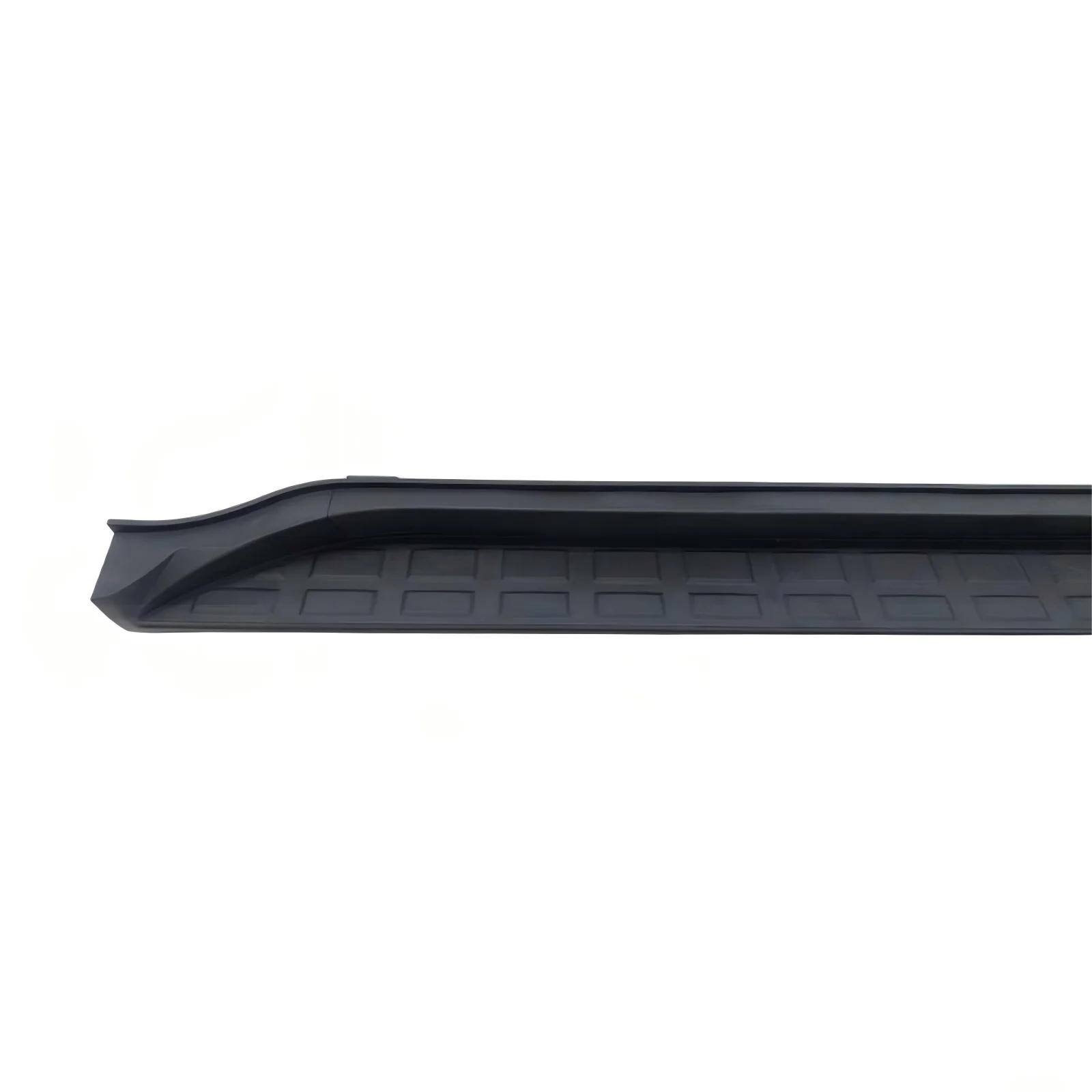 High Quality Plastic Side Step - Travel Accessories For Car review and price