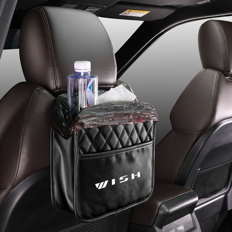 Car Backseat Organizer Multifu - Travel Accessories For Car review and price