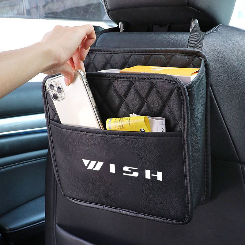 Car Backseat Organizer Multifu - Travel Accessories For Car review and price