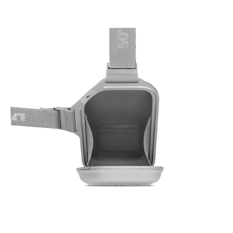 2026 Light Luxury RMWA single- - Travel Accessories New review and price