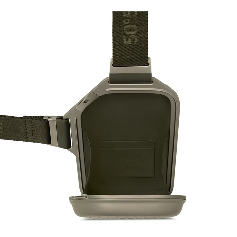 2026 Light Luxury RMWA single- - Travel Accessories New review and price
