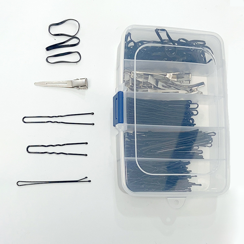 New【Clear 5/6Grid Portable Pla - Accessories Travel Jewelry Box review and price