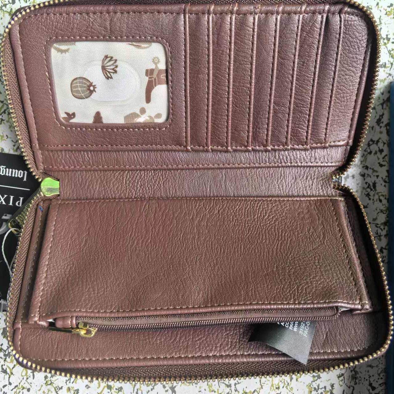 in  Stock Loungefly   Sheriff  - Travel Accessories Shops review and price