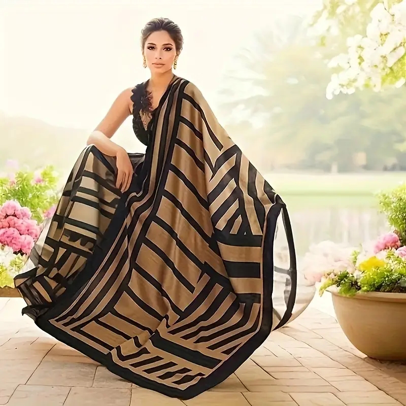 Fashion Cotton Linen Lightweig - Travel Accessories Shops review and price