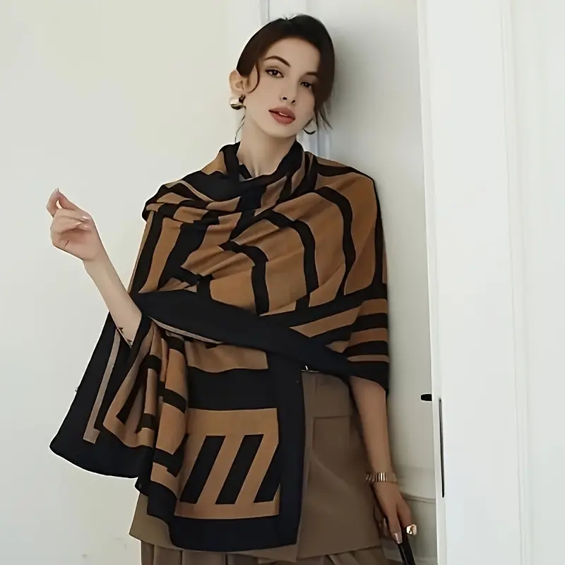 Fashion Cotton Linen Lightweig - Travel Accessories Shops review and price