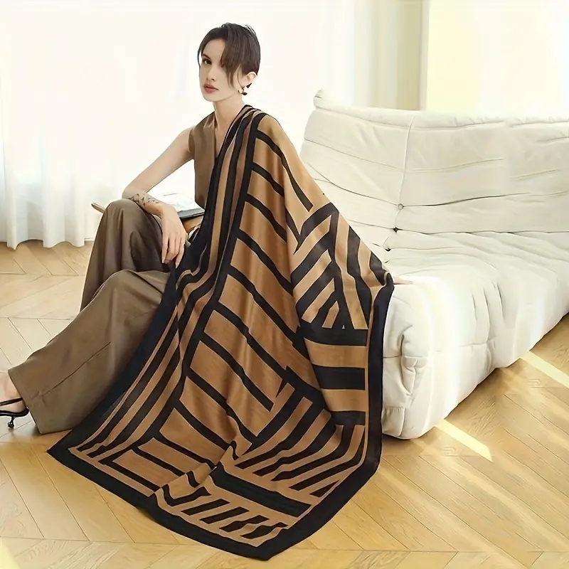 Fashion Cotton Linen Lightweig - Travel Accessories Shops review and price