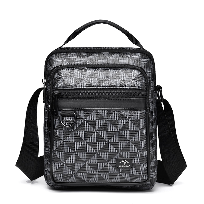 Luxury Brand Business Backpack - Travel Accessories Luxury Brands review and price