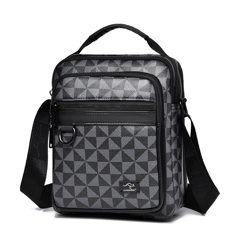 Luxury Brand Business Backpack - Travel Accessories Luxury Brands review and price