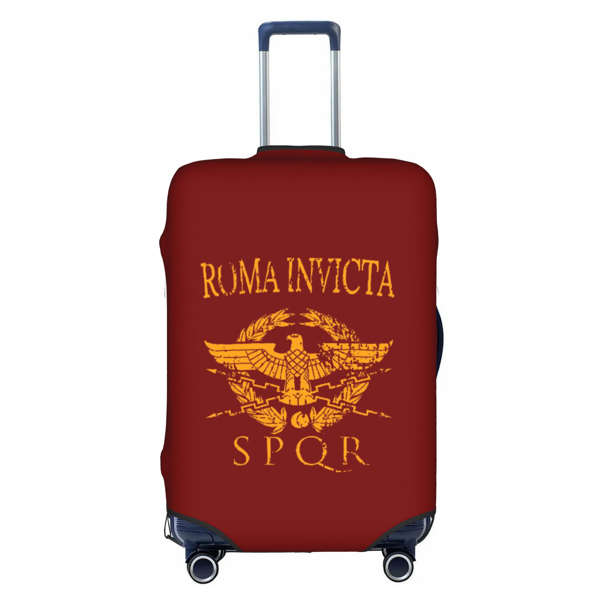 Cute Vintage Gold Roman Empire - Travel Accessories Rome review and price