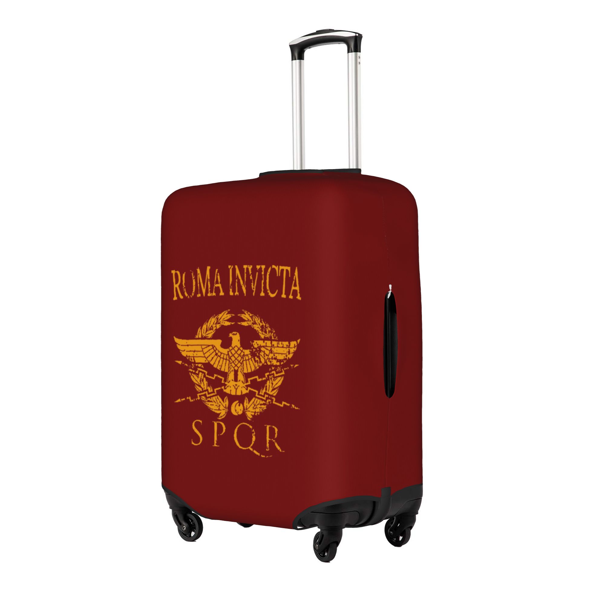 Cute Vintage Gold Roman Empire - Travel Accessories Rome review and price