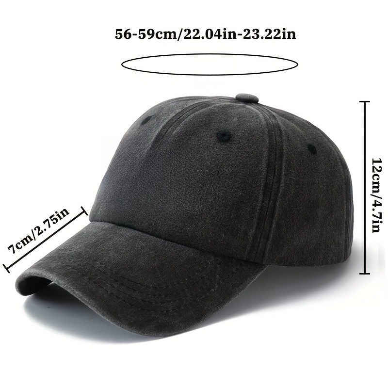 Exquisite Espana It's in My Dn - Travel Accessories Shops review and price