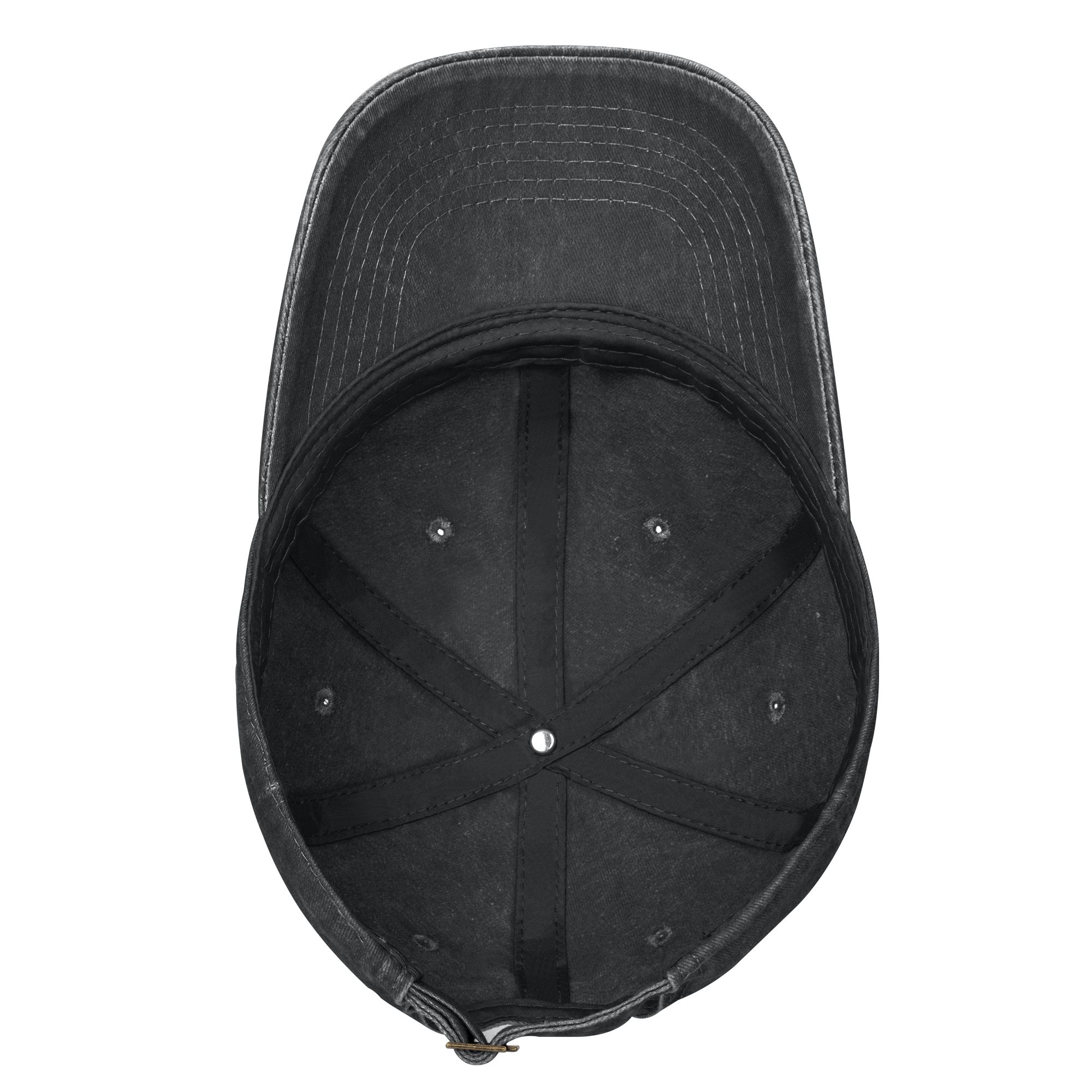 Exquisite Espana It's in My Dn - Travel Accessories Shops review and price
