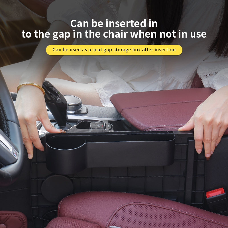 2-IN-1 Car Steering Wheel Tabl - Travel Accessories For Car review and price