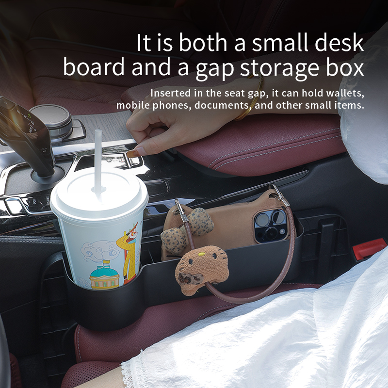 2-IN-1 Car Steering Wheel Tabl - Travel Accessories For Car review and price
