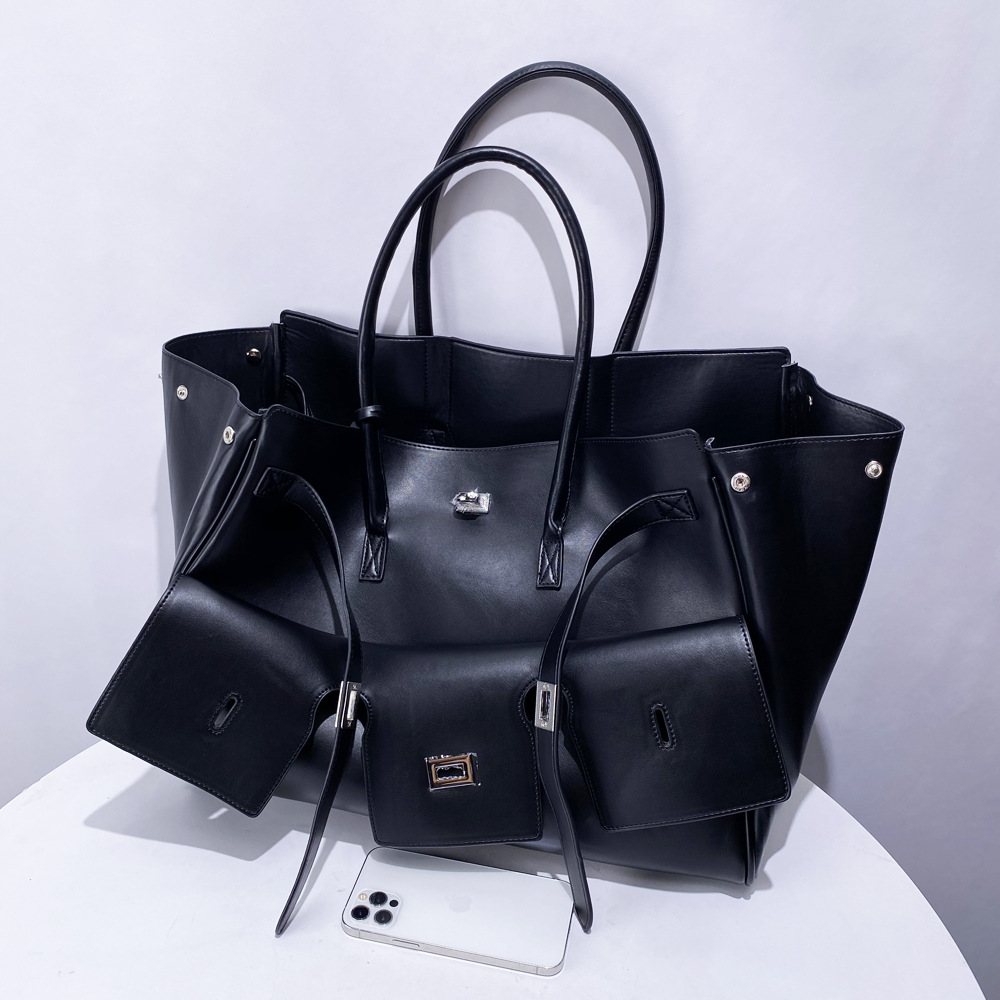 Luxury Designer Large Capacity - Travel Accessories Luxury Brands review and price