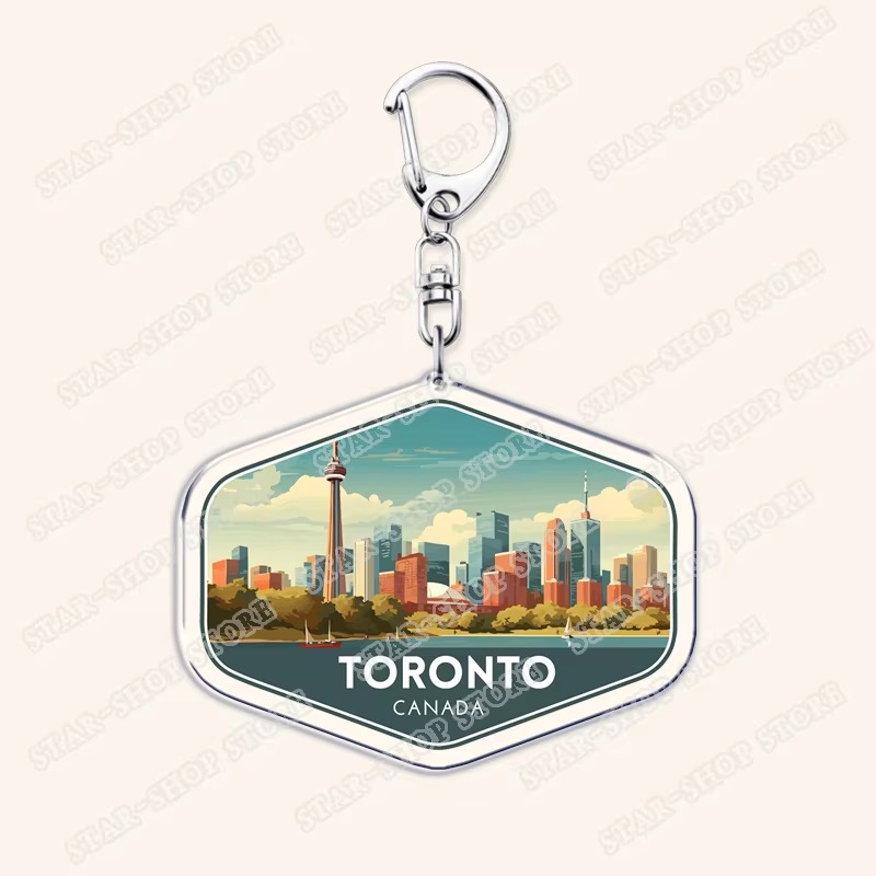 Vintage Travel Souvenir Destin - Travel Accessories Rome review and price