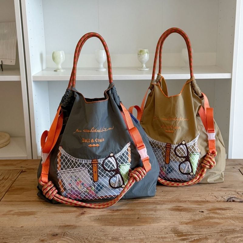 New Style Women's Shoulder Bag - Travel Accessories In Japan review and price