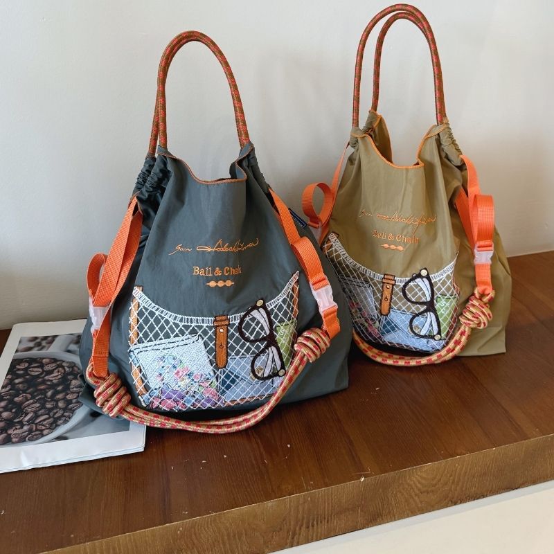 New Style Women's Shoulder Bag - Travel Accessories In Japan review and price