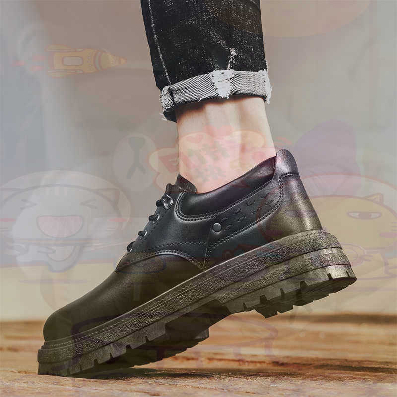 Dark Natural Leather Fashion T - Travel Accessories Luxury Brands review and price