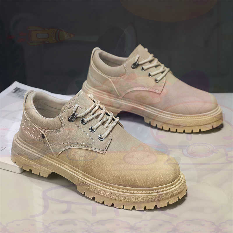 Dark Natural Leather Fashion T - Travel Accessories Luxury Brands review and price