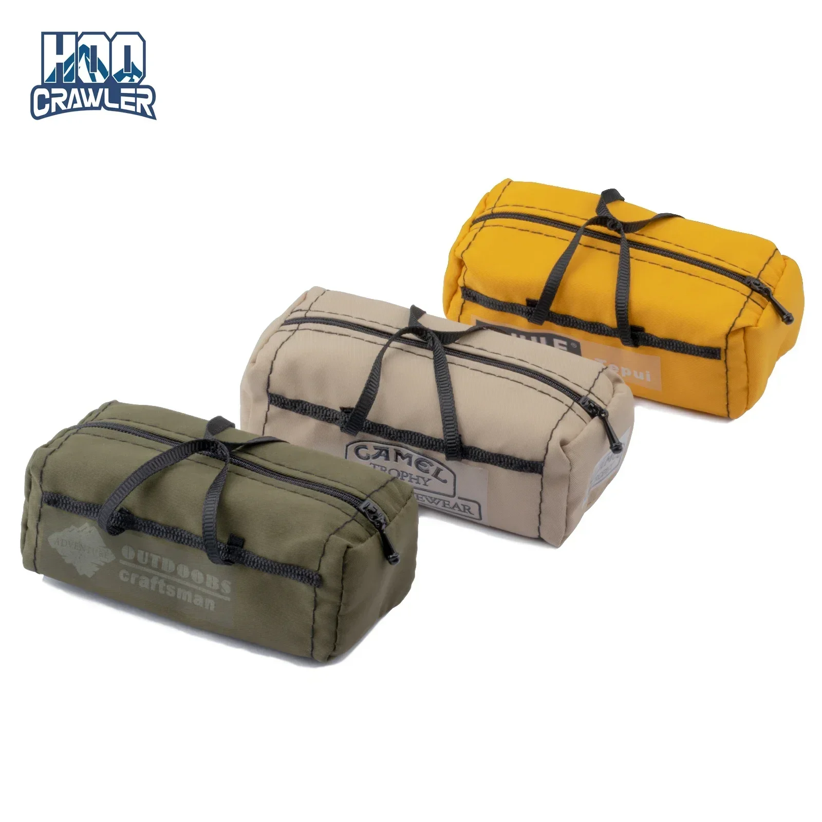 Simulated Mini Luggage Miniatu - Travel Accessories For Car review and price
