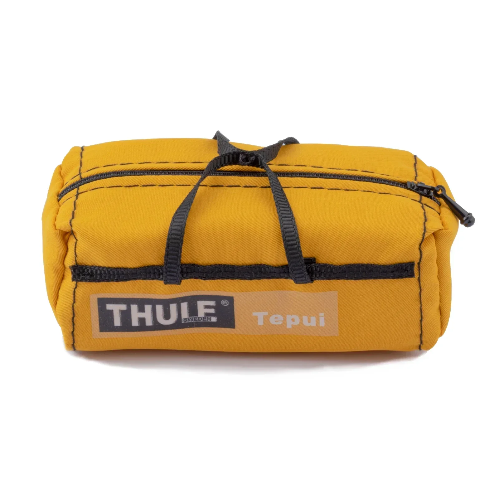 Simulated Mini Luggage Miniatu - Travel Accessories For Car review and price