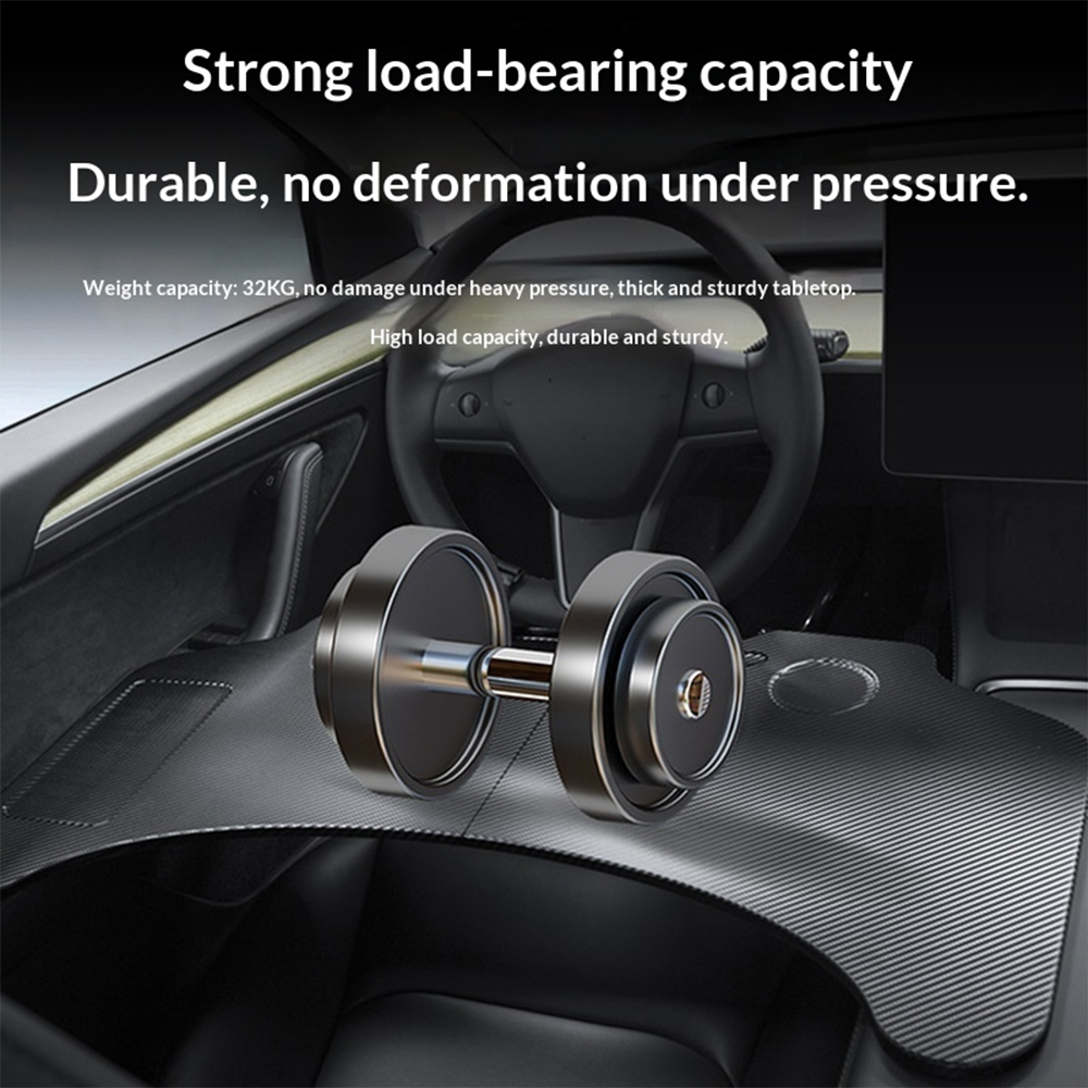 For Tesla Model 3 Model Y Mode - Travel Accessories For Car review and price
