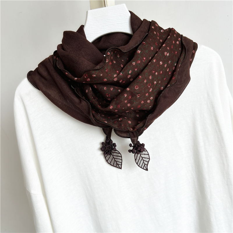 Fashion 2025 Autumn New Small  - Travel Accessories New review and price
