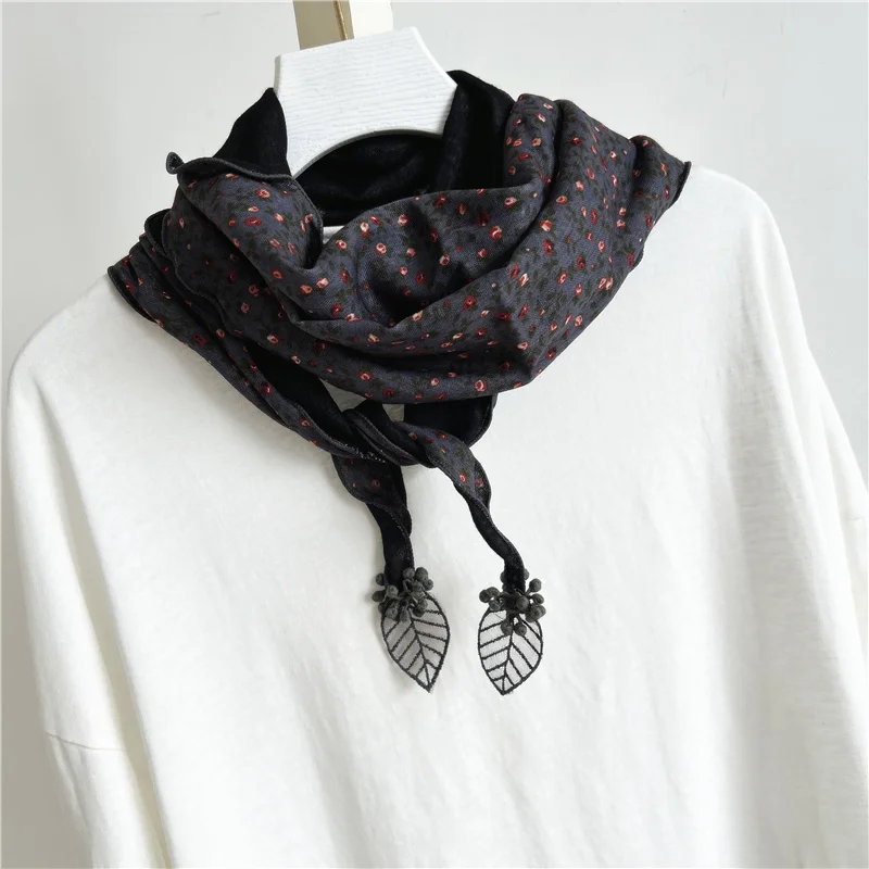 Fashion 2025 Autumn New Small  - Travel Accessories New review and price