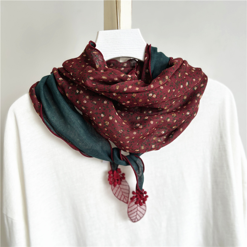 Fashion 2025 Autumn New Small  - Travel Accessories New review and price