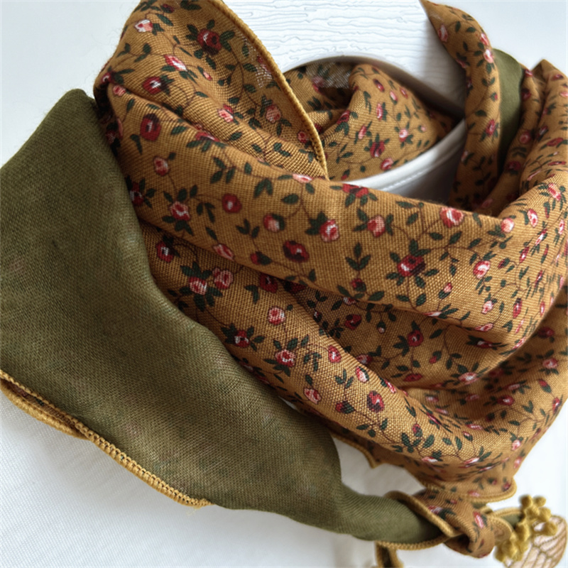 Fashion 2025 Autumn New Small  - Travel Accessories New review and price