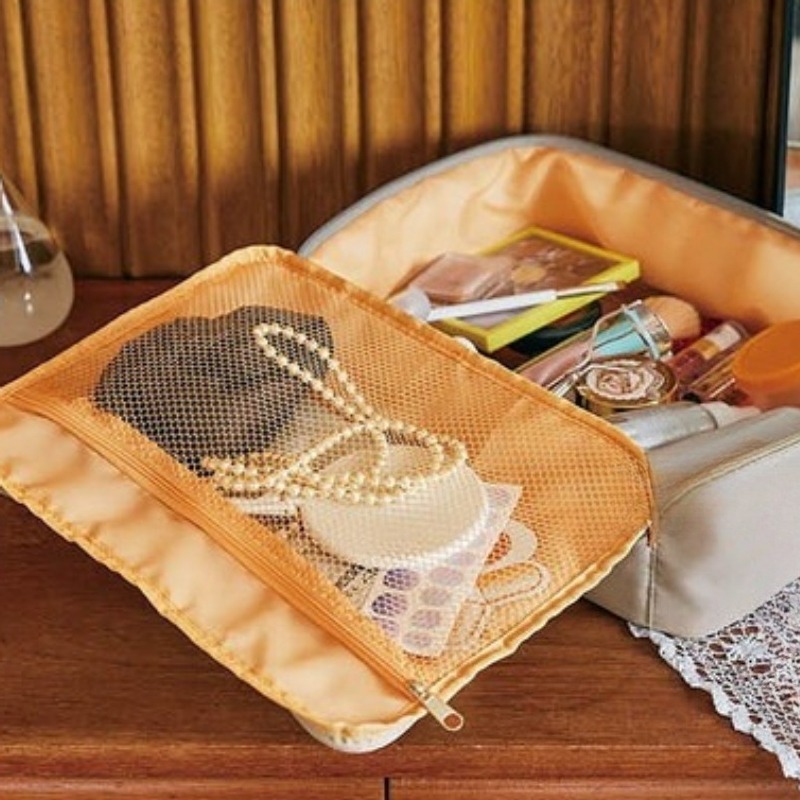 Hot Anime Moomins Series Cloth - Travel Accessories New review and price