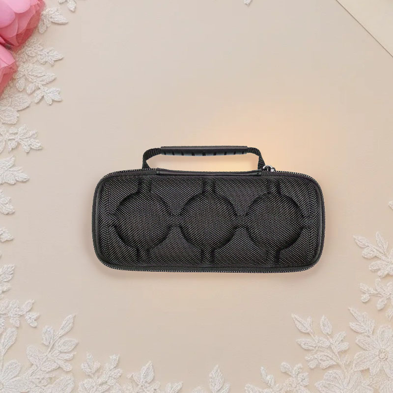 Travel Case for Watch with 3 S - Accessories Travel Jewelry Box review and price