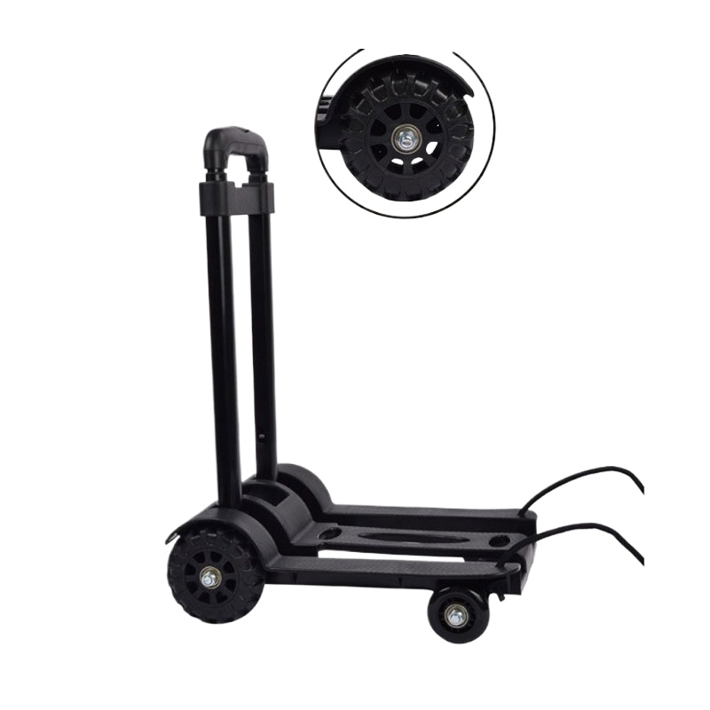 TRIPNUO Tank Four Rounds Porta - Travel Accessories Shops review and price