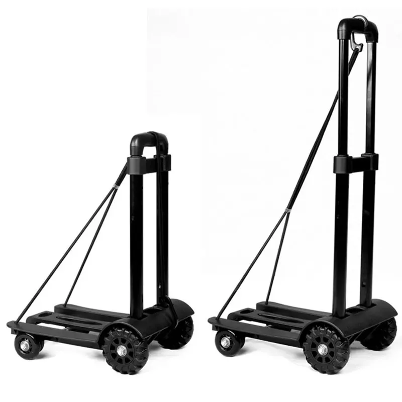 TRIPNUO Tank Four Rounds Porta - Travel Accessories Shops review and price