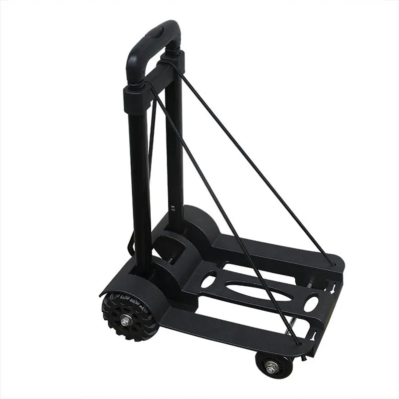 TRIPNUO Tank Four Rounds Porta - Travel Accessories Shops review and price