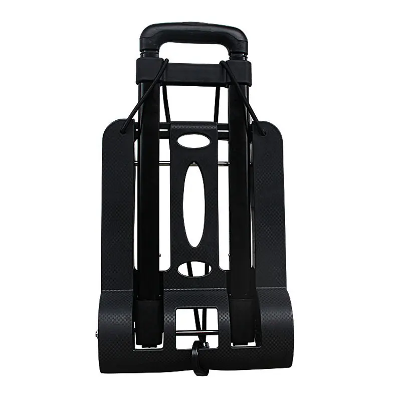 TRIPNUO Tank Four Rounds Porta - Travel Accessories Shops review and price