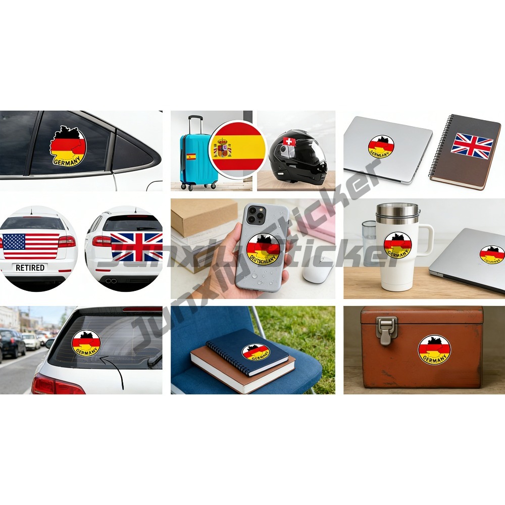 Rome Italy Grunge Travel Flag  - Travel Accessories Rome review and price