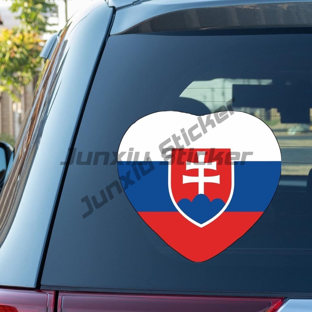 Rome Italy Grunge Travel Flag  - Travel Accessories Rome review and price