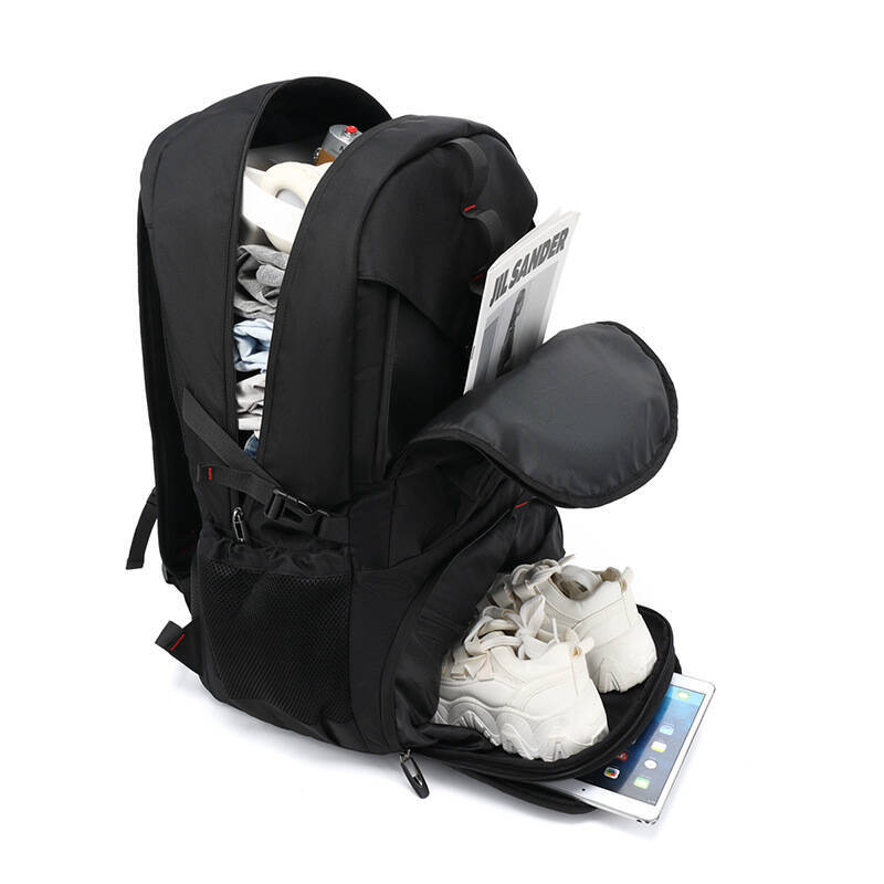 New Extra Large Capacity Men S - Travel Accessories New review and price