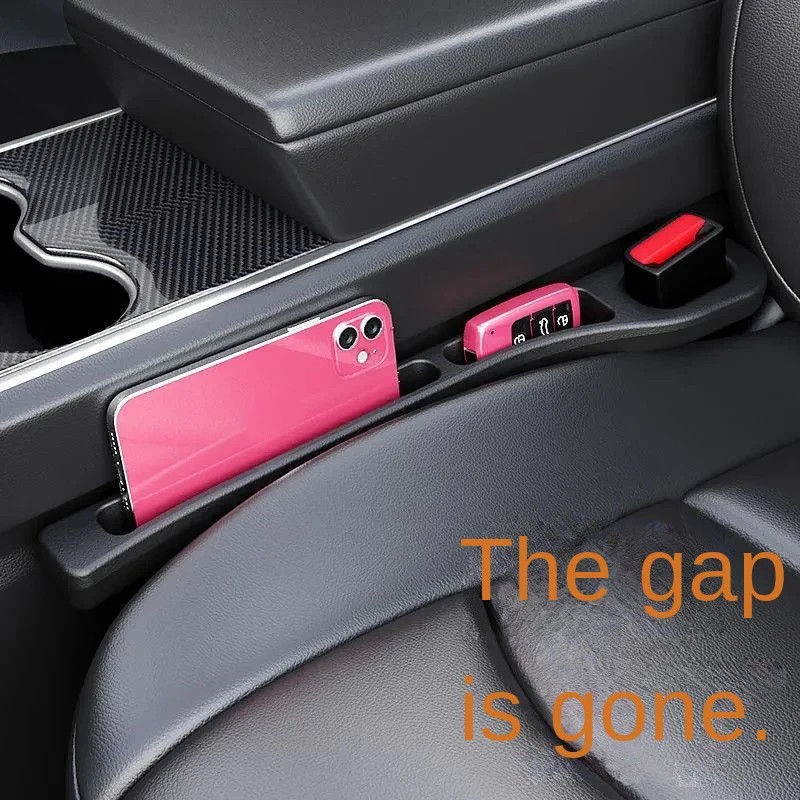 Car Seat Gap Plug, Car Interio - Travel Accessories For Car review and price
