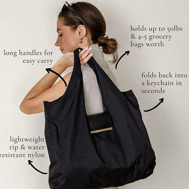 Stylish Travel Keychain Storag - Travel Accessories Shops review and price