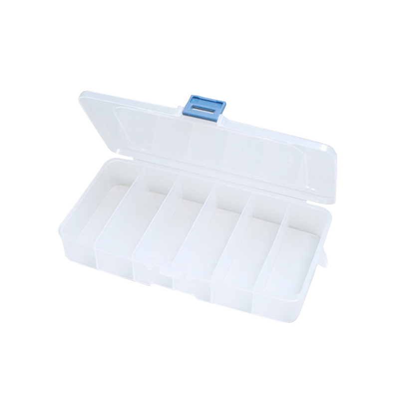 Organizer Household Travel Sup - Accessories Travel Jewelry Box review and price