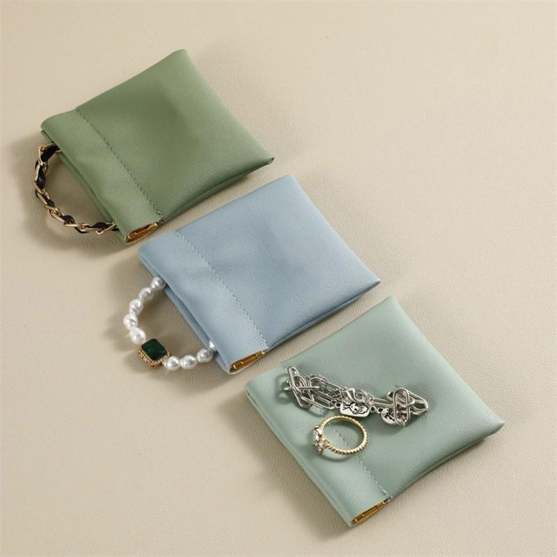 Travel Friendly Jewelry Storag - Accessories Travel Jewelry Box review and price